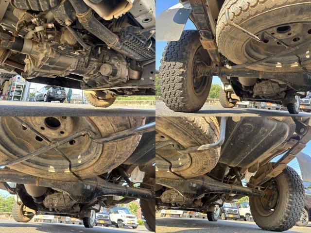 Daihatsu HIJET TRUCK 2014-12 7822861-16