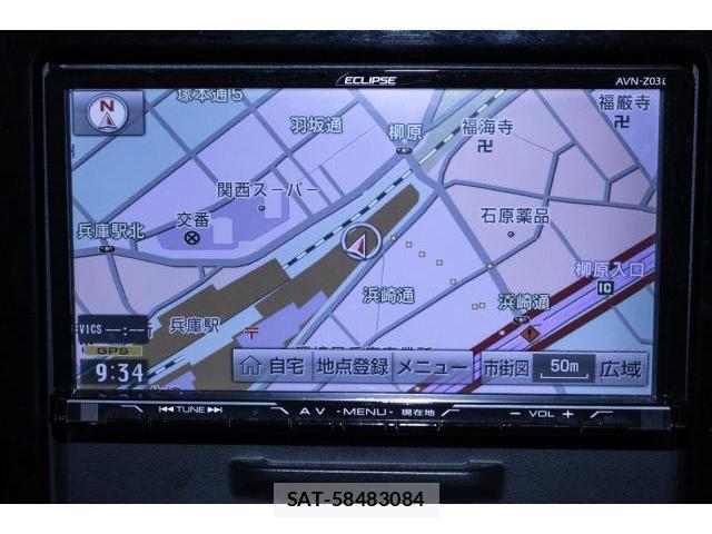 Toyota HILUX SURF 1996-10 7816032-4