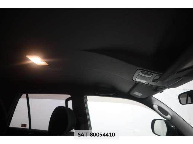 Toyota HILUX SURF 2007-03 7817014-17