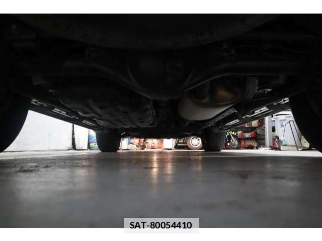 Toyota HILUX SURF 2007-03 7817014-5