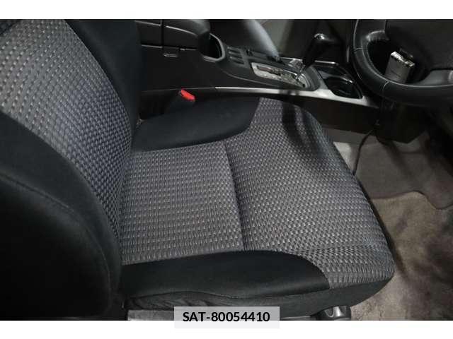 Toyota HILUX SURF 2007-03 7817014-6