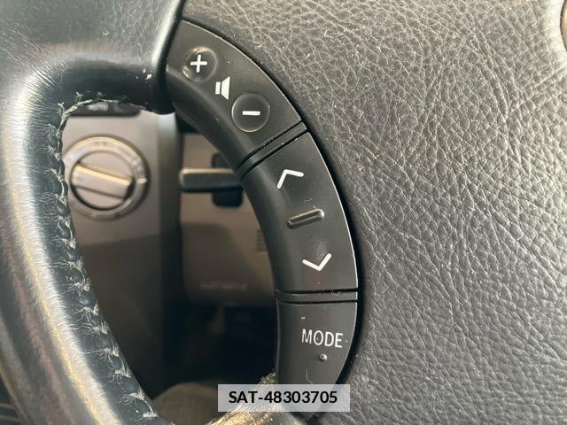 Toyota HILUX SURF 2005-08 7820080-16