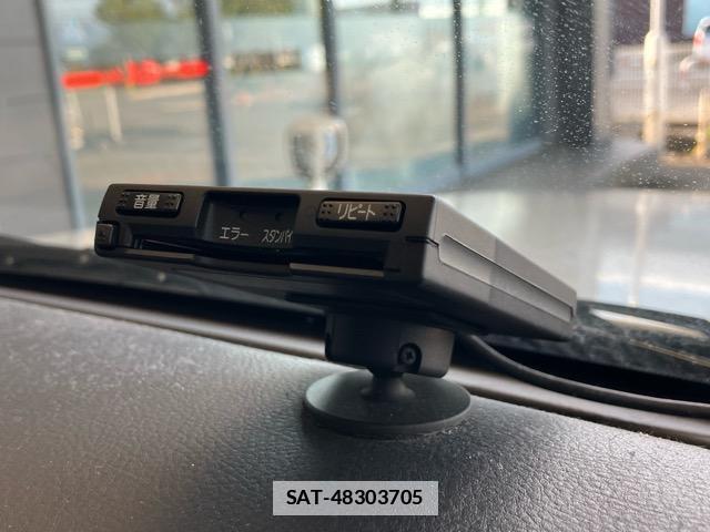 Toyota HILUX SURF 2005-08 7820080-19