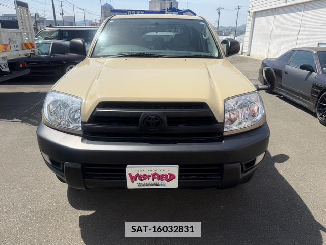 Toyota HILUX SURF 2003-11 7822946-1