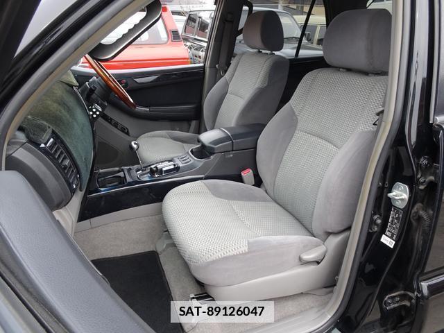 Toyota HILUX SURF 2006-08 7822953-15