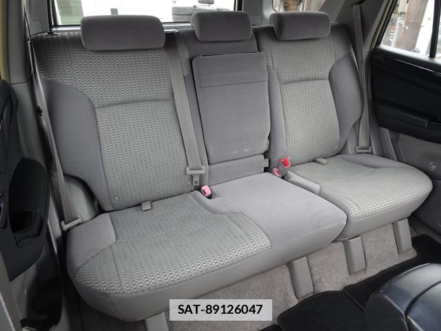 Toyota HILUX SURF 2006-08 7822953-16