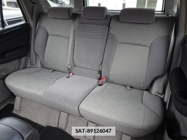 Toyota HILUX SURF 2006-08 7822953-17
