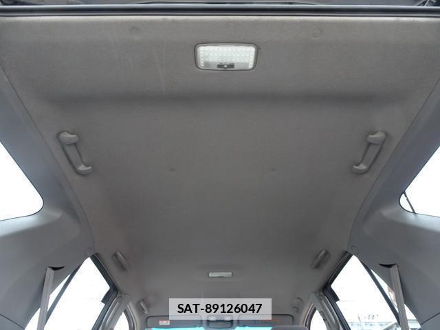 Toyota HILUX SURF 2006-08 7822953-19