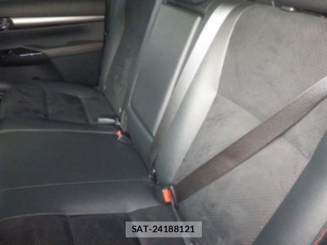 Toyota HILUX 2023-11 7811364-3