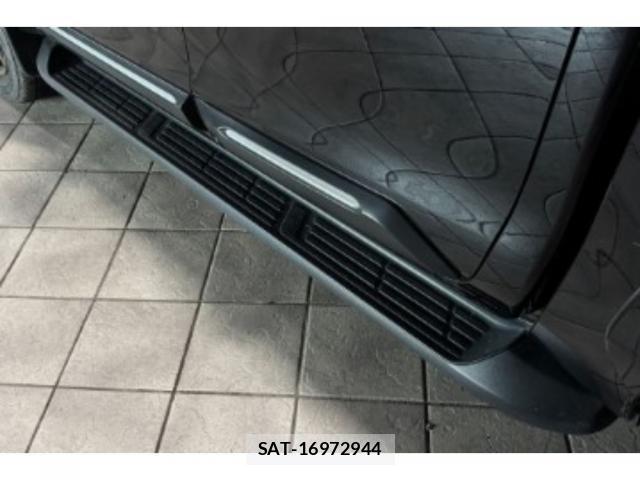 Toyota HILUX 2024-02 7811365-12