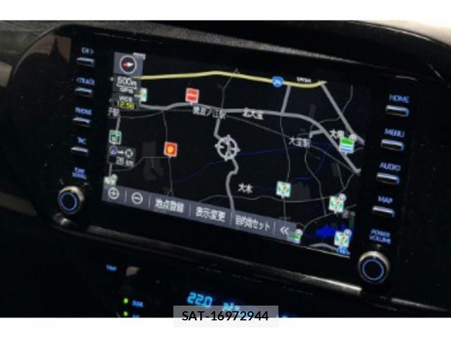 Toyota HILUX 2024-02 7811365-4