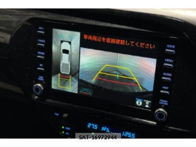 Toyota HILUX 2024-02 7811365-7