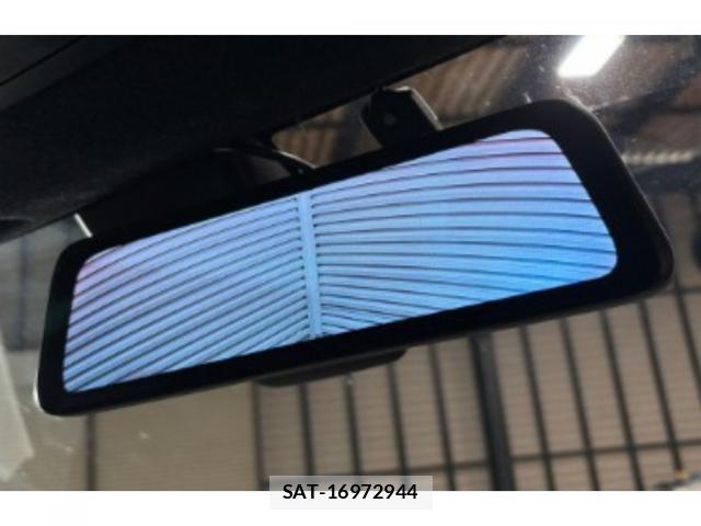 Toyota HILUX 2024-02 7811365-8