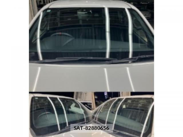 Toyota HILUX 2024-05 7811738-3