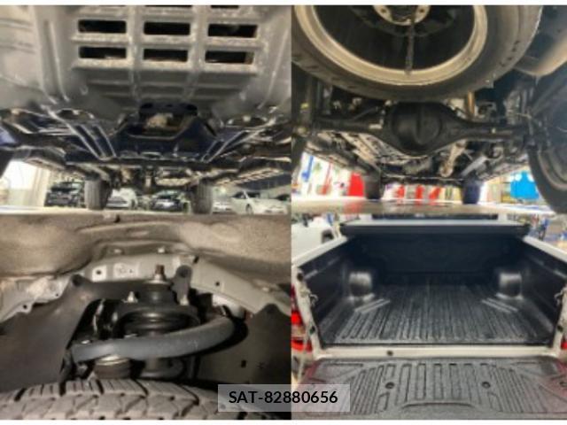 Toyota HILUX 2024-05 7811738-7