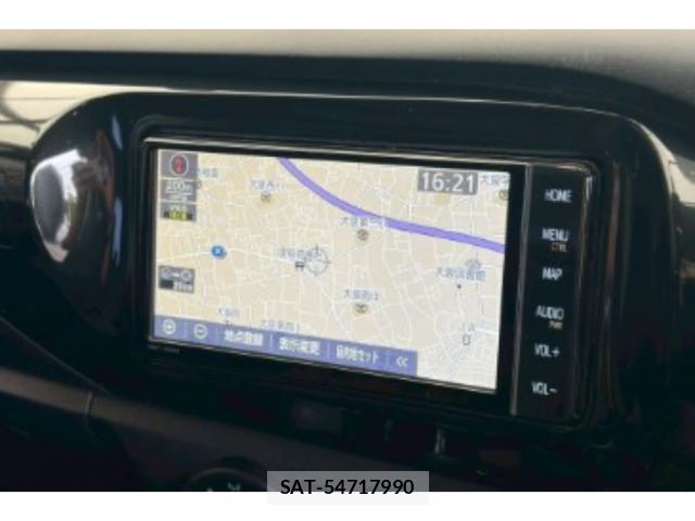 Toyota HILUX 2018-12 7811755-7