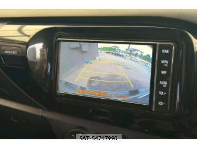 Toyota HILUX 2018-12 7811755-8
