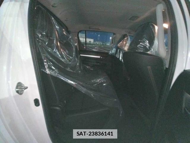 Toyota HILUX 2021 7812265-3