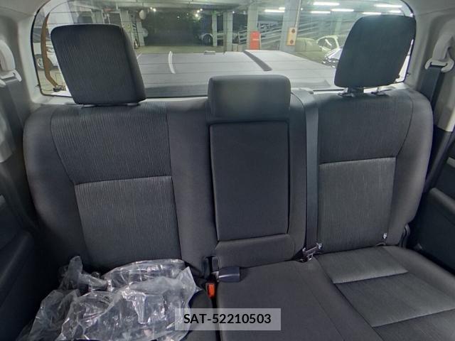Toyota HILUX 2024-03 7812278-3