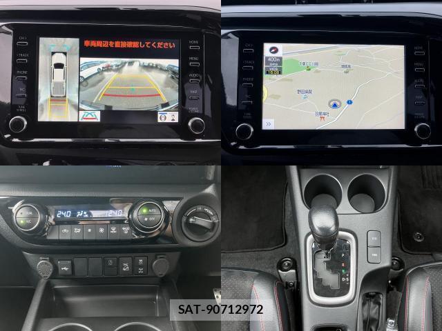 Toyota HILUX 2023-12 7817994-4