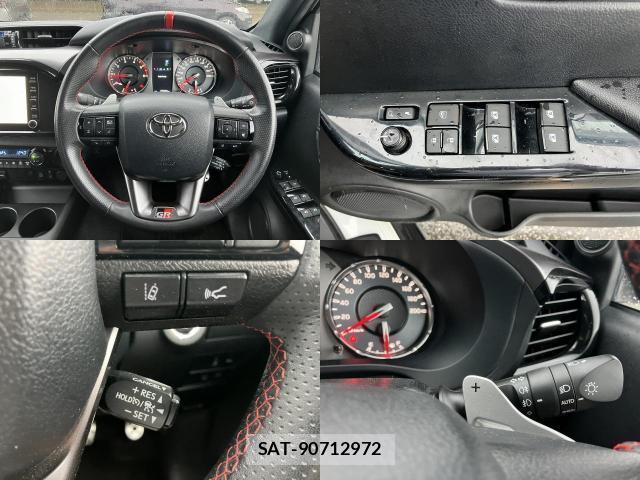 Toyota HILUX 2023-12 7817994-8