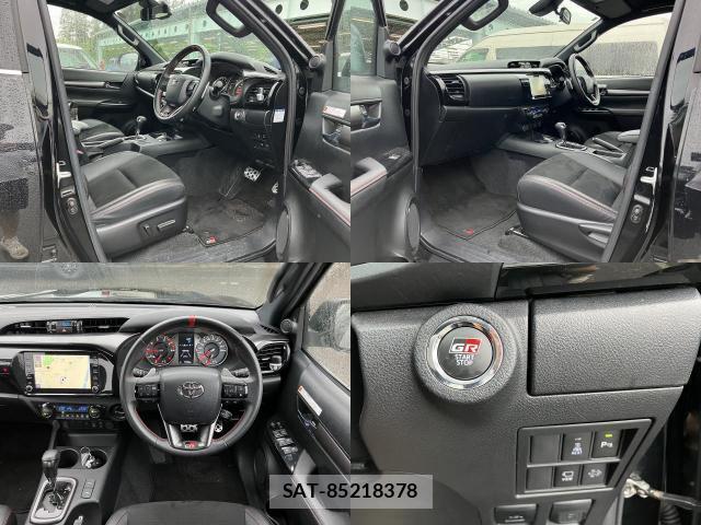 Toyota HILUX 2022-12 7818039-5