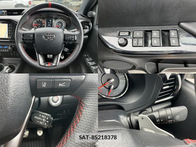Toyota HILUX 2022-12 7818039-8