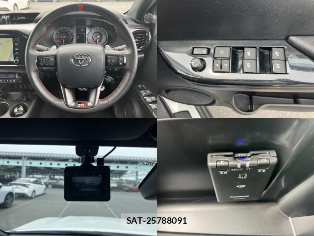Toyota HILUX 2023-06 7818058-8