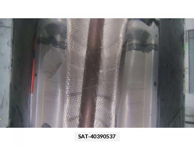 Lexus HS 2013-06 7816718-9