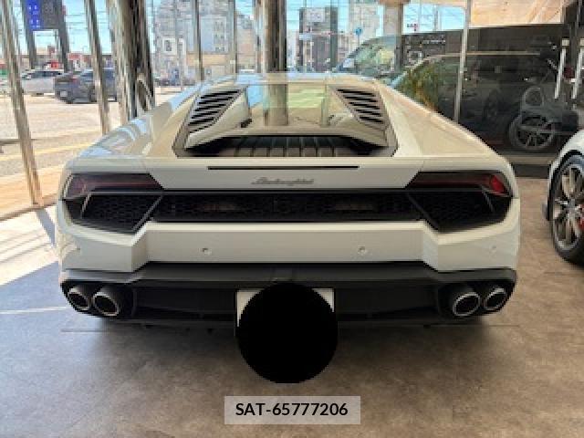 Lamborghini Huracan 2018-04 7817217-1