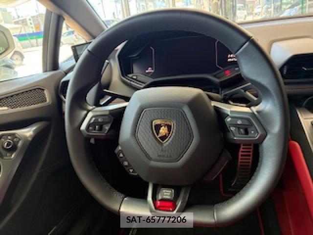 Lamborghini Huracan 2018-04 7817217-10