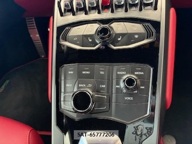 Lamborghini Huracan 2018-04 7817217-12