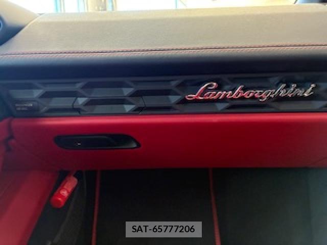 Lamborghini Huracan 2018-04 7817217-13