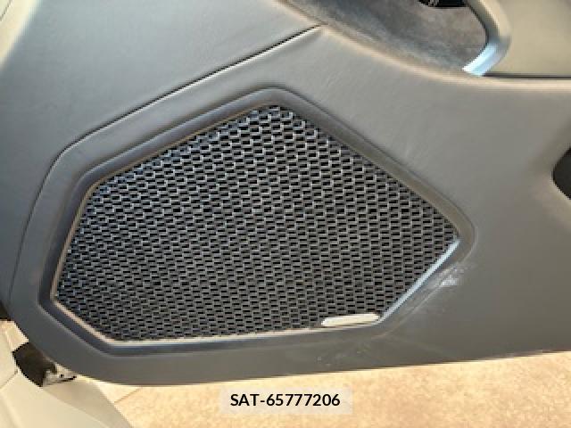 Lamborghini Huracan 2018-04 7817217-14