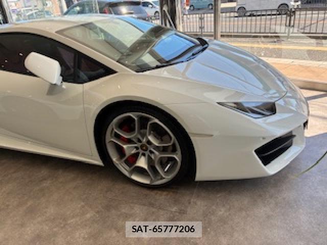 Lamborghini Huracan 2018-04 7817217-2