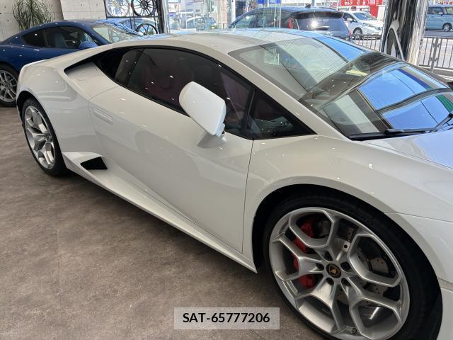 Lamborghini Huracan 2018-04 7817217-3
