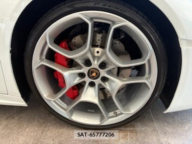 Lamborghini Huracan 2018-04 7817217-4
