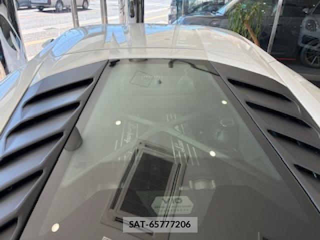Lamborghini Huracan 2018-04 7817217-5