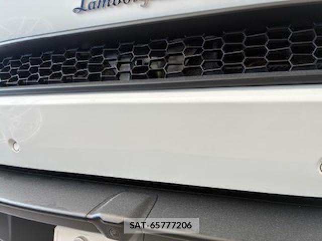 Lamborghini Huracan 2018-04 7817217-6