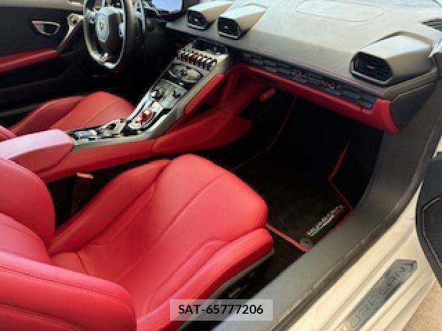 Lamborghini Huracan 2018-04 7817217-7