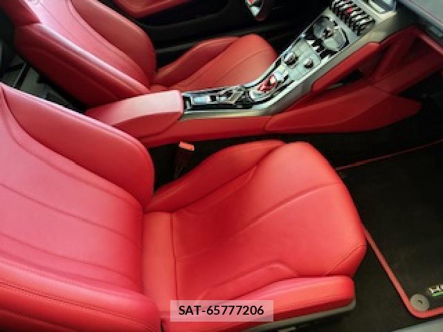 Lamborghini Huracan 2018-04 7817217-8