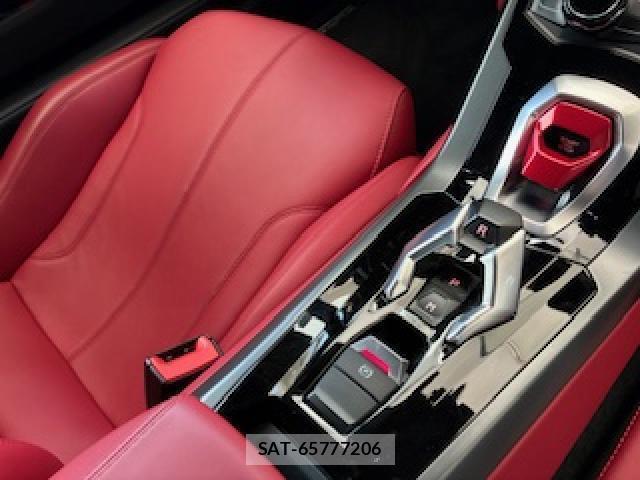 Lamborghini Huracan 2018-04 7817217-9