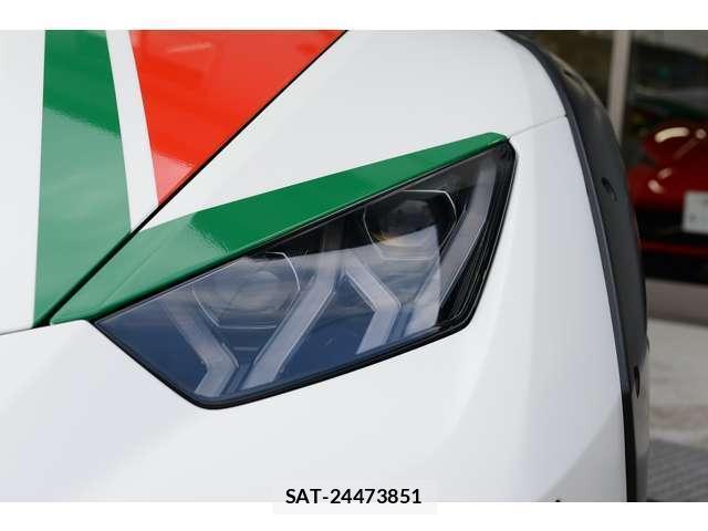 Lamborghini Huracan 2024-03 7819634-10
