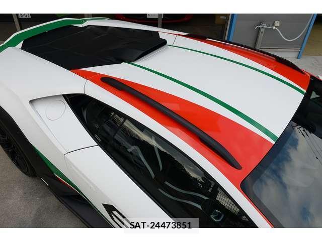 Lamborghini Huracan 2024-03 7819634-11