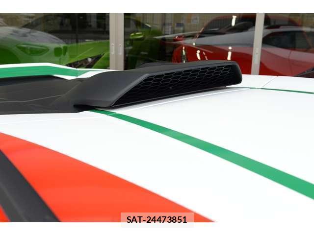 Lamborghini Huracan 2024-03 7819634-12