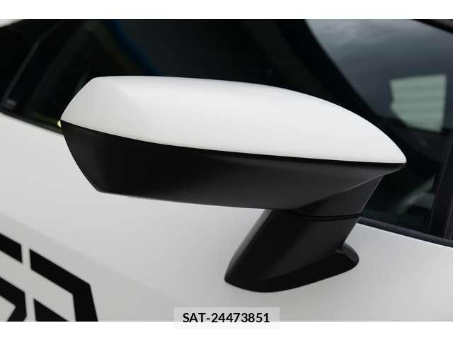 Lamborghini Huracan 2024-03 7819634-13