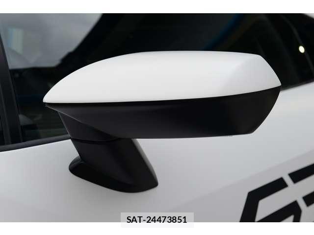 Lamborghini Huracan 2024-03 7819634-14