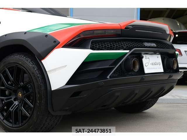 Lamborghini Huracan 2024-03 7819634-16