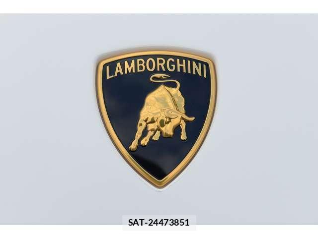 Lamborghini Huracan 2024-03 7819634-7