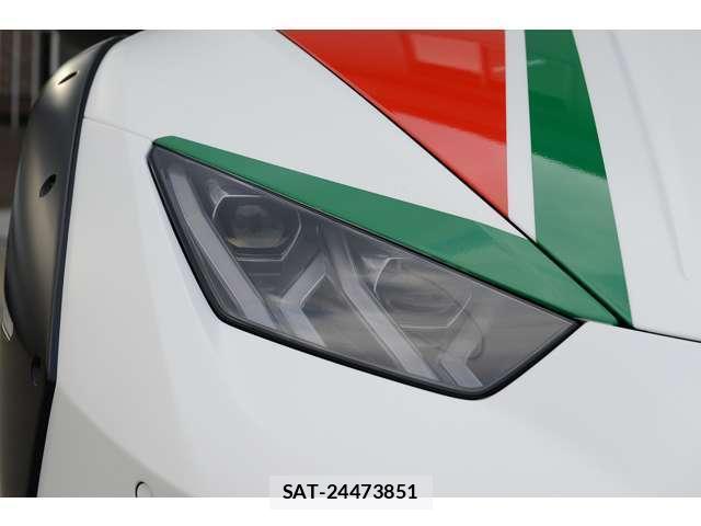 Lamborghini Huracan 2024-03 7819634-9